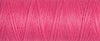 Sew-All Thread: 100m 2T100\986