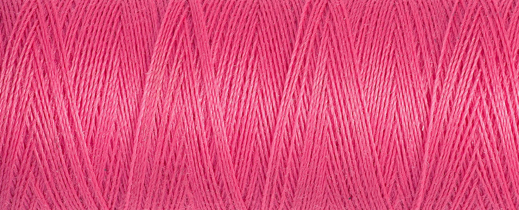 Sew-All Thread: 100m 2T100\986