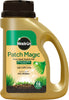 Miracle-Gro Patch Magic Lawn Repair 0.75kg
