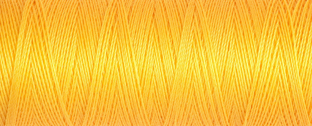Sew-All Thread: 100m 2T100\417