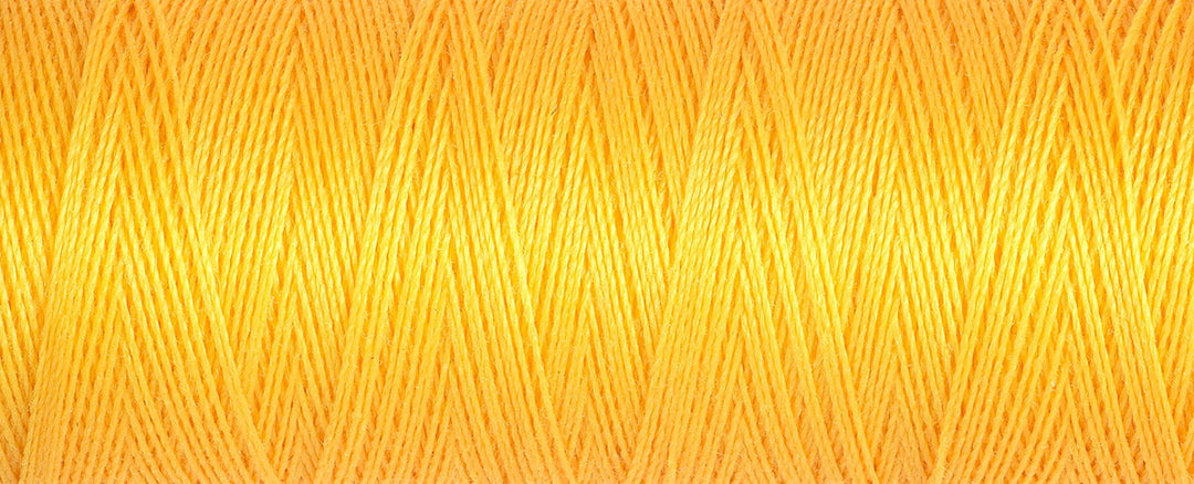 Sew-All Thread: 100m 2T100\417