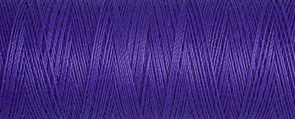 Sew-All Thread: 100m 2T100\810