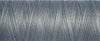 Natural Cotton Thread: 100m 2T100C\0305
