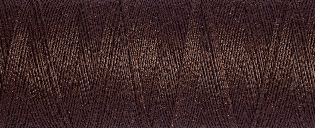 Sew-All Thread: 100m 2T100\774