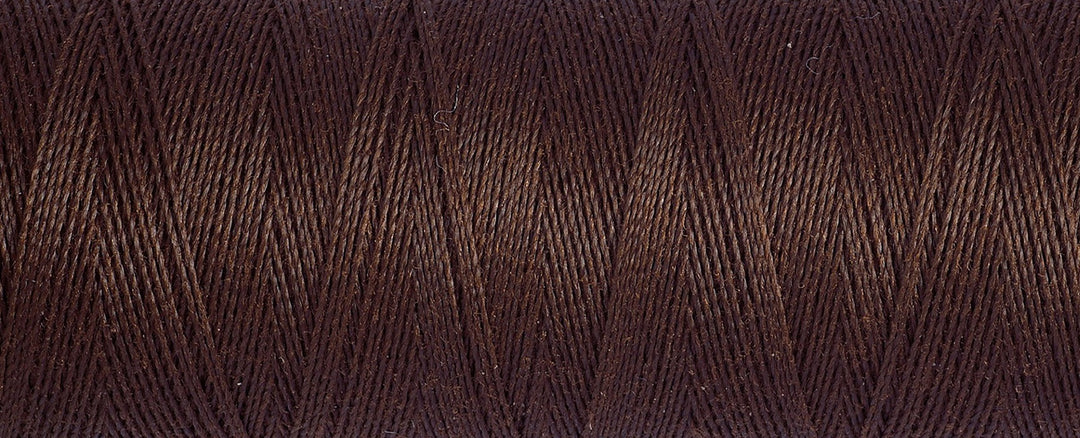 Sew-All Thread: 100m 2T100\774