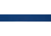 Trim: Bias Binding: Polycotton: 16mm: Royal Blue Sold By The Metre