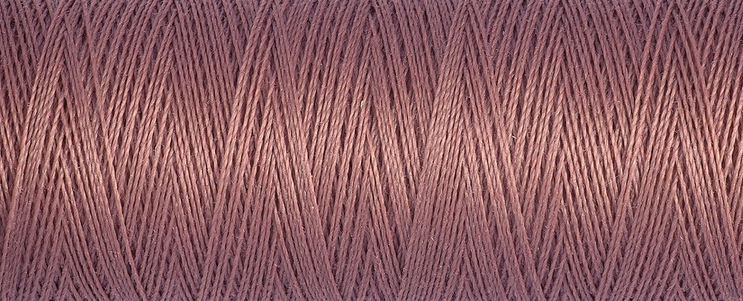 Sew-All Thread: 100m 2T100\844