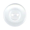 Buttons: Carded: 16mm: Pack of 5: Code A B801-00283