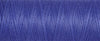 Sew-All Thread: 100m 2T100\203