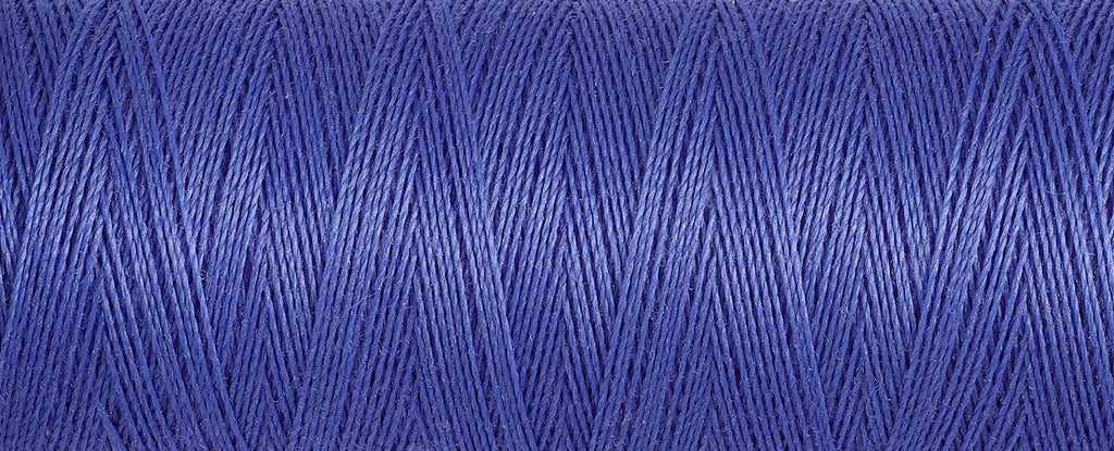 Sew-All Thread: 100m 2T100\203
