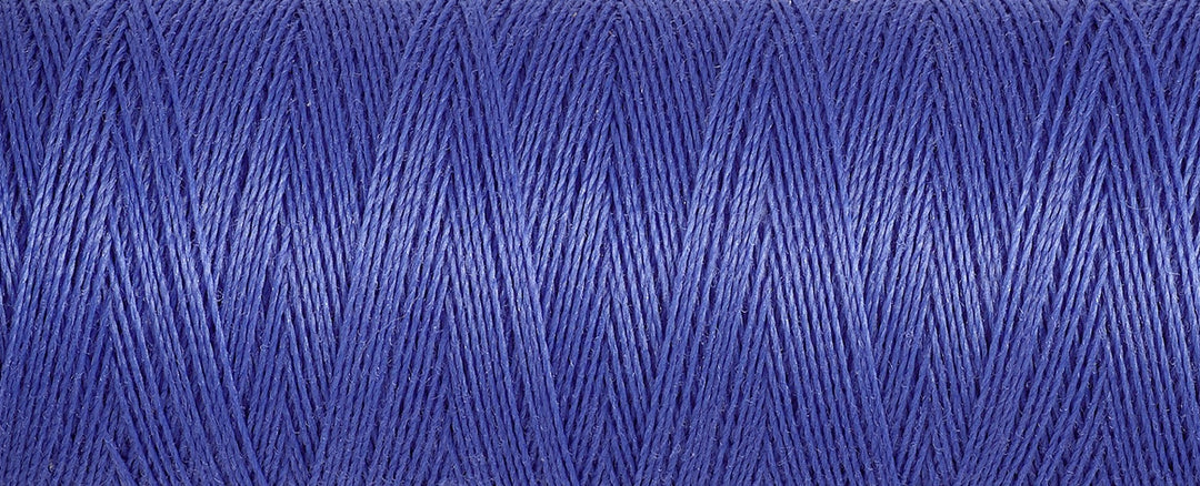 Sew-All Thread: 100m 2T100\203