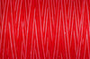 Natural Cotton Thread: 800m 2T800C\9973