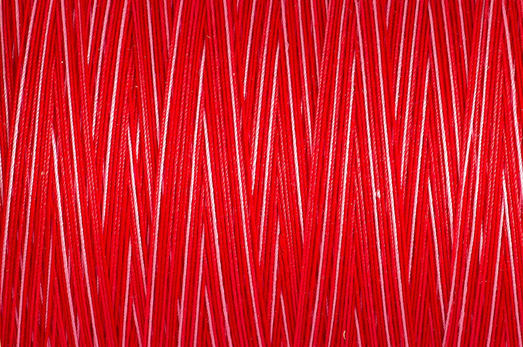 Natural Cotton Thread: 800m 2T800C\9973