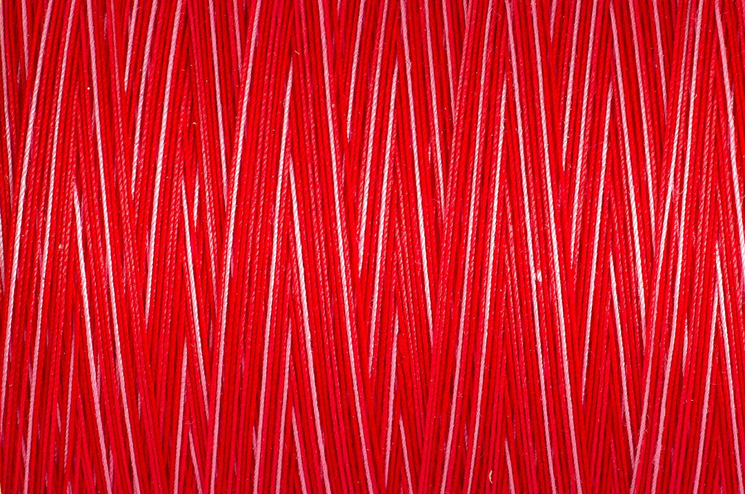 Natural Cotton Thread: 800m 2T800C\9973