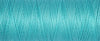 Sew-All Thread: 100m 2T100\192