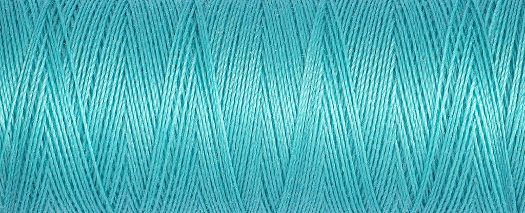 Sew-All Thread: 100m 2T100\192