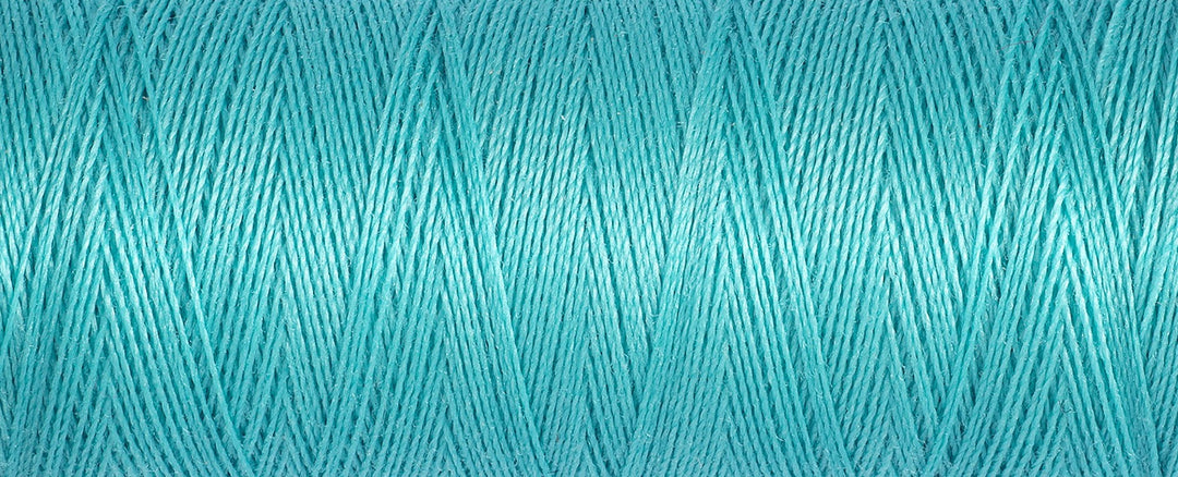 Sew-All Thread: 100m 2T100\192