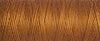 Top Stitch Thread: 30m 2T30\448