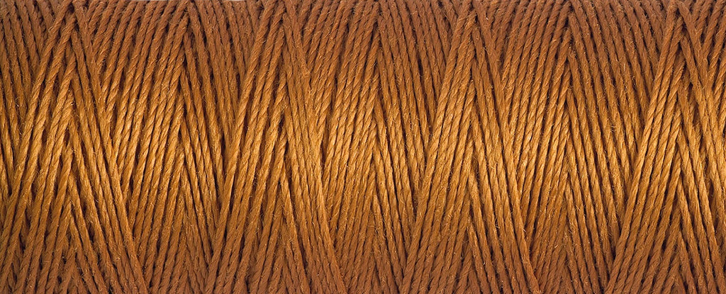 Top Stitch Thread: 30m 2T30\448