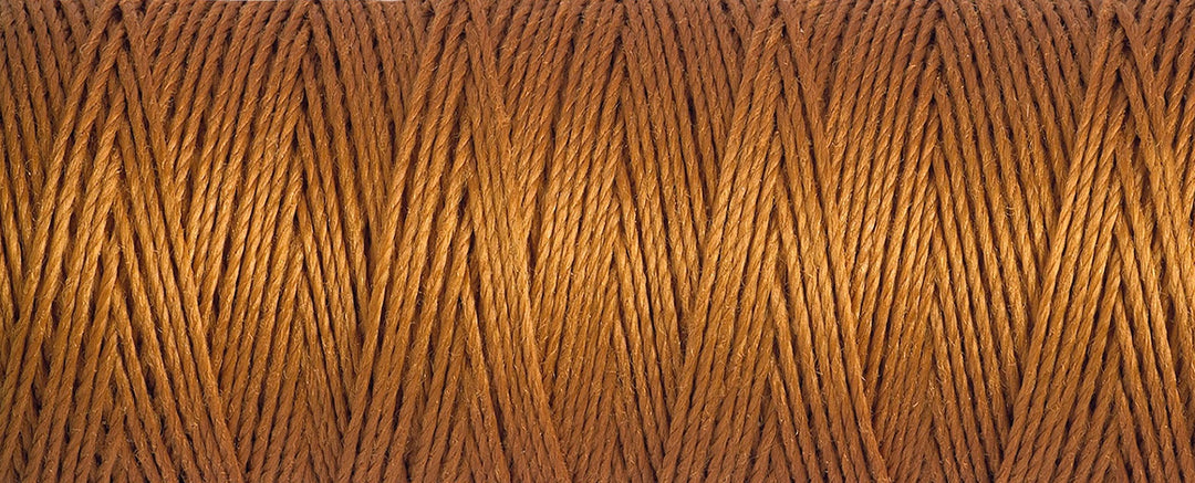 Top Stitch Thread: 30m 2T30\448