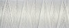 Top Stitch Thread: 30m 2T30\8