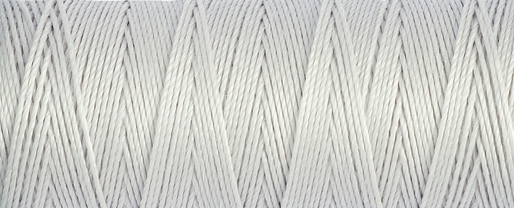 Top Stitch Thread: 30m 2T30\8