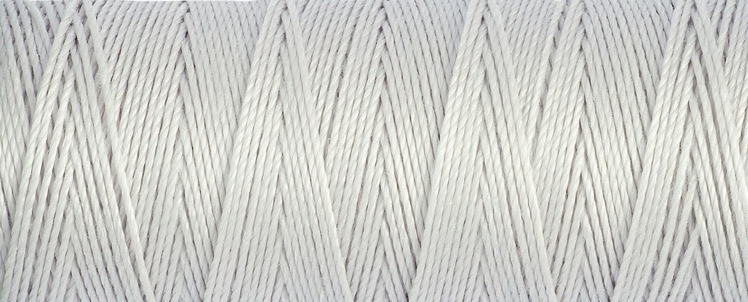 Top Stitch Thread: 30m 2T30\8