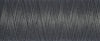 Sew-All Thread: 100m 2T100\702