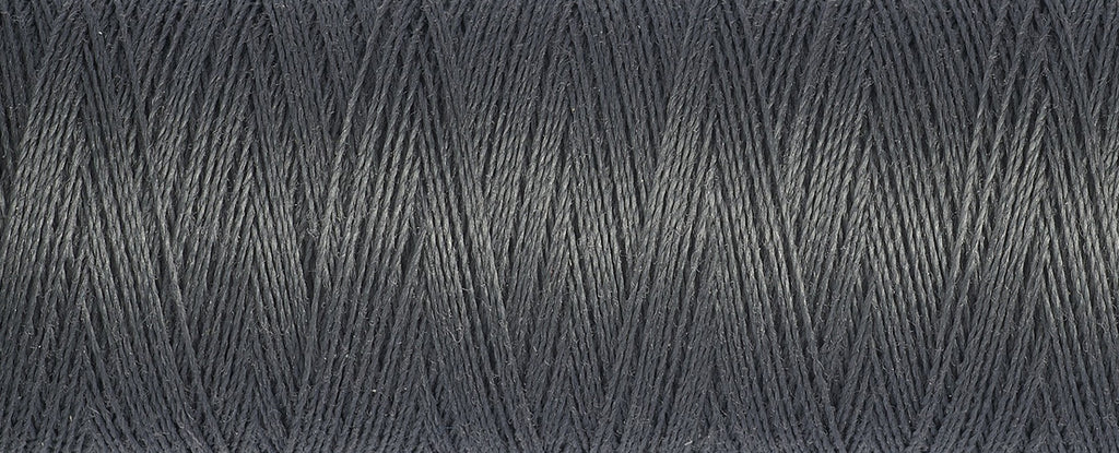 Sew-All Thread: 100m 2T100\702