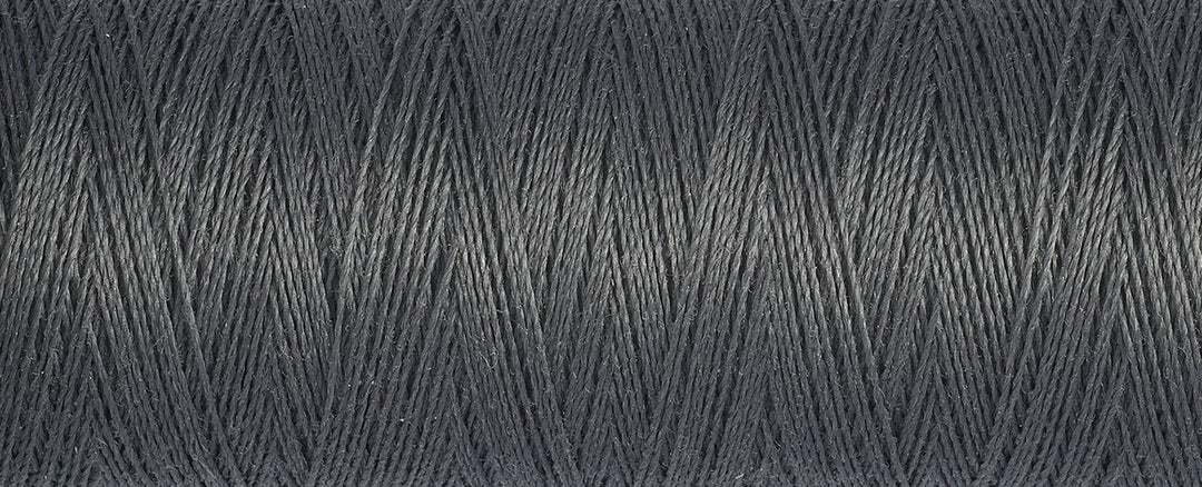 Sew-All Thread: 100m 2T100\702