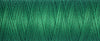 Natural Cotton Thread: 100m 2T100C\8543