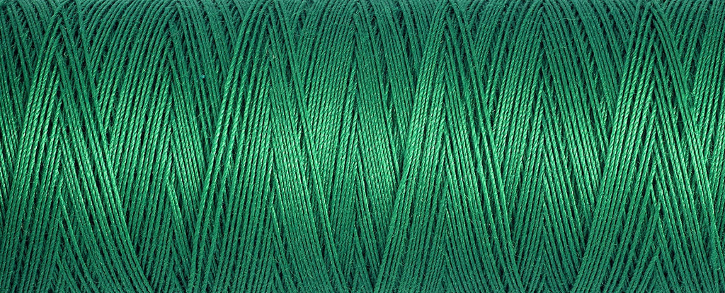 Natural Cotton Thread: 100m 2T100C\8543