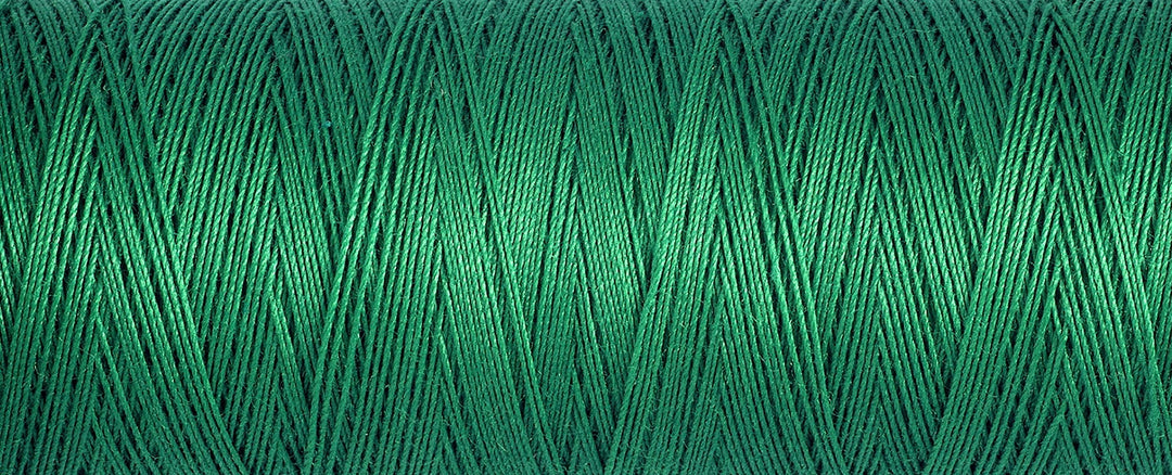 Natural Cotton Thread: 100m 2T100C\8543