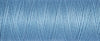 Sew-All Thread: 500m 2T500\143