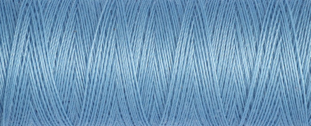 Sew-All Thread: 500m 2T500\143