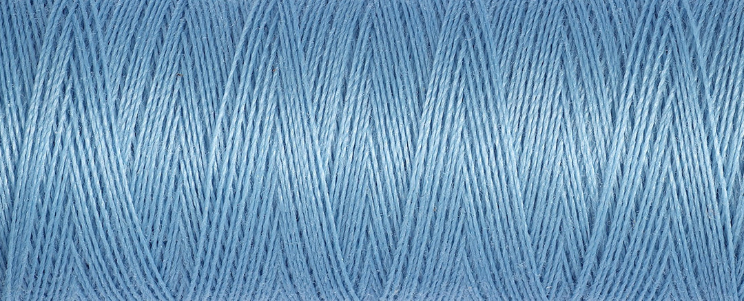 Sew-All Thread: 500m 2T500\143