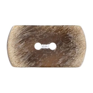 Buttons: Carded: 22mm: Pack of 2: Code D B801-00257