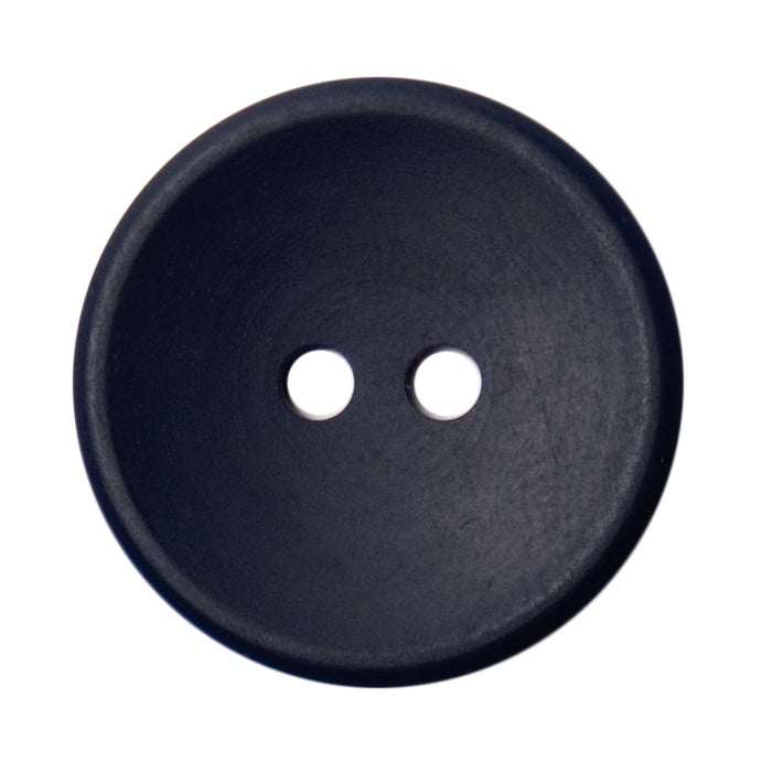 Buttons: Carded: 20mm: Pack of 3: Code C B801-00968