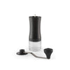 Salter Manual Coffee Grinder – Black