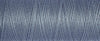 Sew-All Thread: 100m 2T100\788