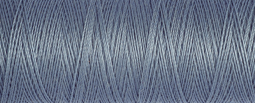 Sew-All Thread: 100m 2T100\788