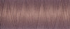Sew-All Thread: 100m 2T100\216