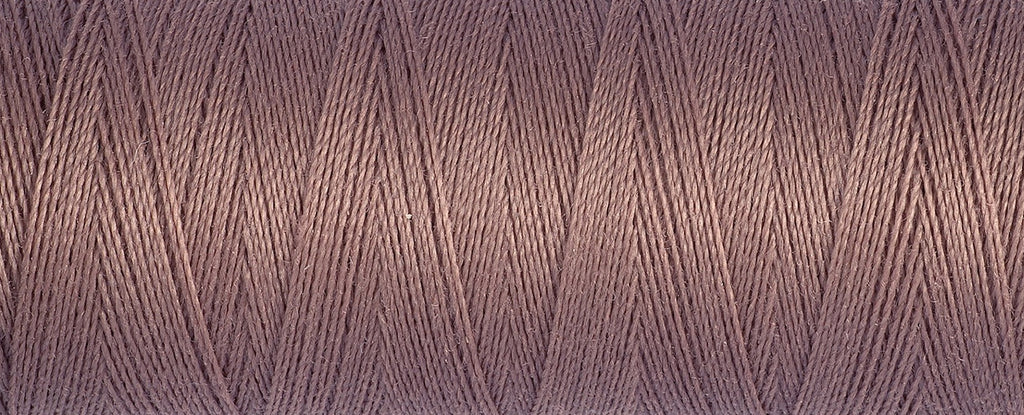 Sew-All Thread: 100m 2T100\216