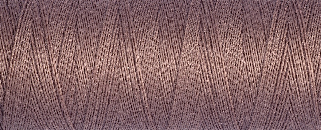 Sew-All Thread: 100m 2T100\216