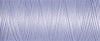 Sew-All Thread: 100m 2T100\656