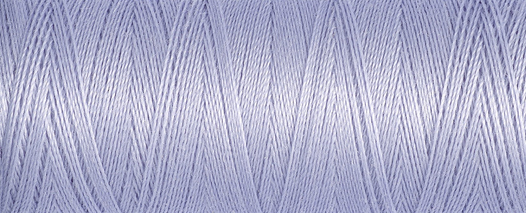 Sew-All Thread: 100m 2T100\656