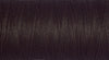 Sew-All Thread: 250m 2T250\696