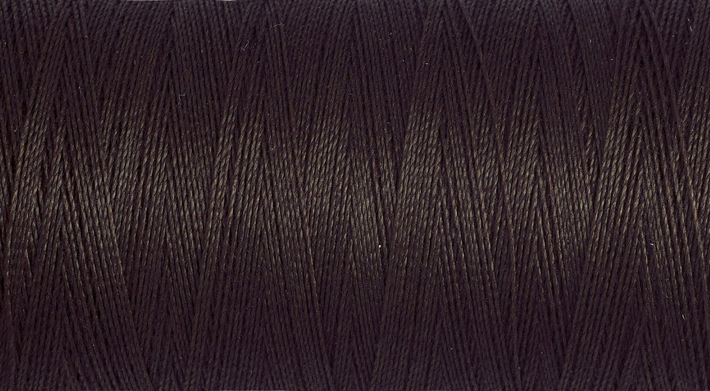 Sew-All Thread: 250m 2T250\696