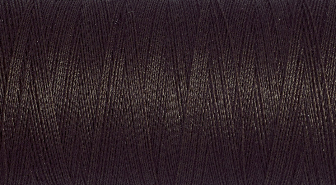 Sew-All Thread: 250m 2T250\696