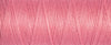 Sew-All Thread: 100m 2T100\985